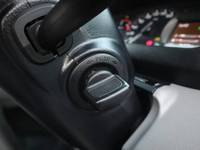 日野デュトロ平ボディ小型（2t・3t）[写真35]