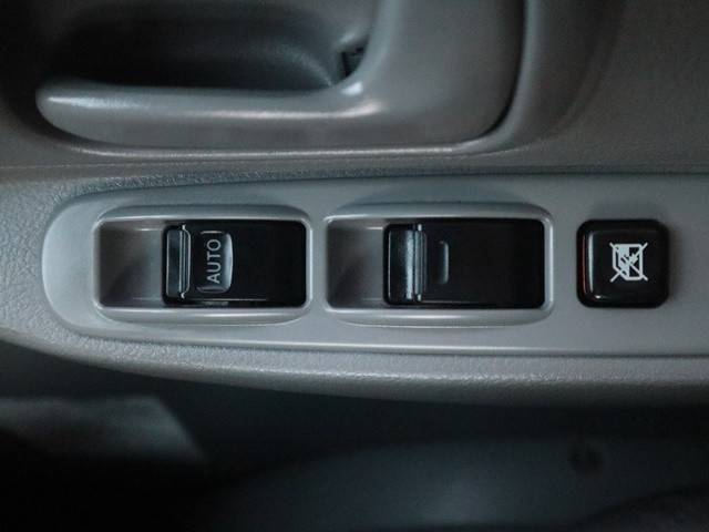 日野デュトロ平ボディ小型（2t・3t）[写真36]