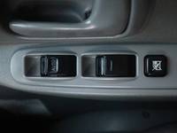 日野デュトロ平ボディ小型（2t・3t）[写真36]