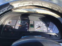 いすゞギガコンテナ専用車大型（10t）[写真15]