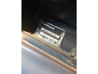 いすゞギガコンテナ専用車大型（10t）[写真09]