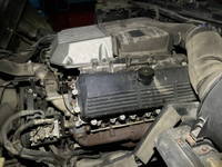 三菱スーパーグレートダンプ大型（10t）[写真14]