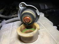 三菱スーパーグレートダンプ大型（10t）[写真16]