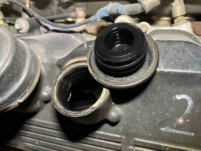 三菱スーパーグレートダンプ大型（10t）[写真17]