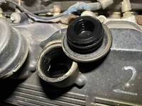 三菱スーパーグレートダンプ大型（10t）[写真17]