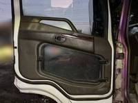 三菱スーパーグレートダンプ大型（10t）[写真21]