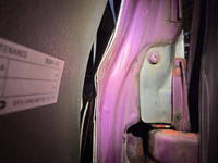 三菱スーパーグレートダンプ大型（10t）[写真22]