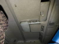 三菱スーパーグレートダンプ大型（10t）[写真26]