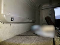 三菱スーパーグレートダンプ大型（10t）[写真27]