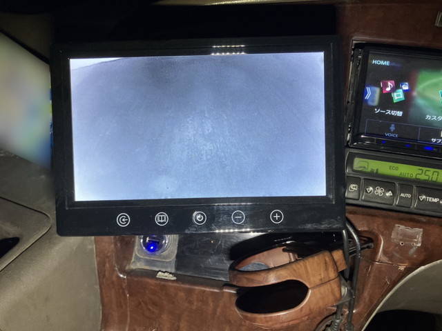 三菱スーパーグレートダンプ大型（10t）[写真35]