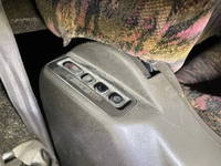 三菱スーパーグレートダンプ大型（10t）[写真37]