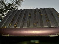 三菱スーパーグレートダンプ大型（10t）[写真06]