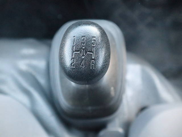 マツダタイタン平ボディ小型（2t・3t）[写真12]