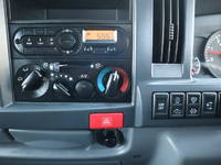 マツダタイタン平ボディ小型（2t・3t）[写真13]