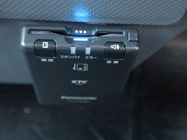 マツダタイタン平ボディ小型（2t・3t）[写真15]