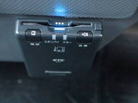 マツダタイタン平ボディ小型（2t・3t）[写真15]