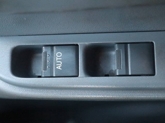 マツダタイタン平ボディ小型（2t・3t）[写真16]