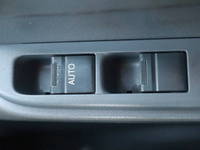 マツダタイタン平ボディ小型（2t・3t）[写真16]