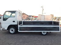 マツダタイタン平ボディ小型（2t・3t）[写真19]