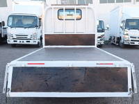 マツダタイタン平ボディ小型（2t・3t）[写真20]