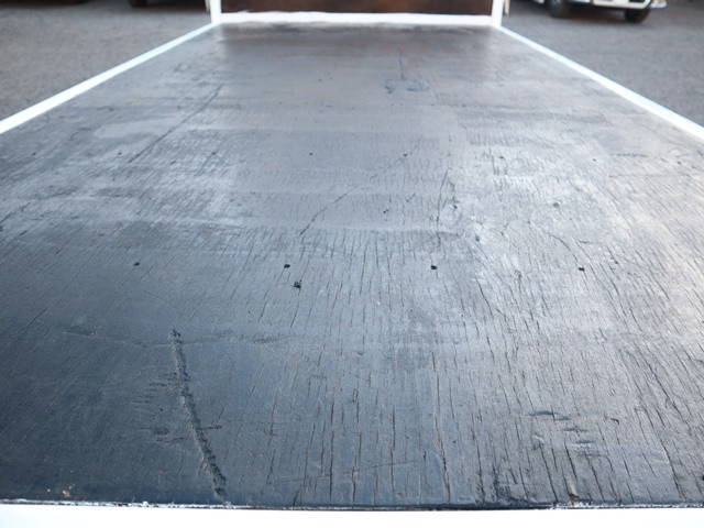 マツダタイタン平ボディ小型（2t・3t）[写真21]