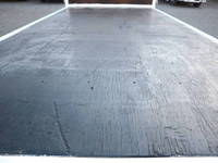 マツダタイタン平ボディ小型（2t・3t）[写真21]