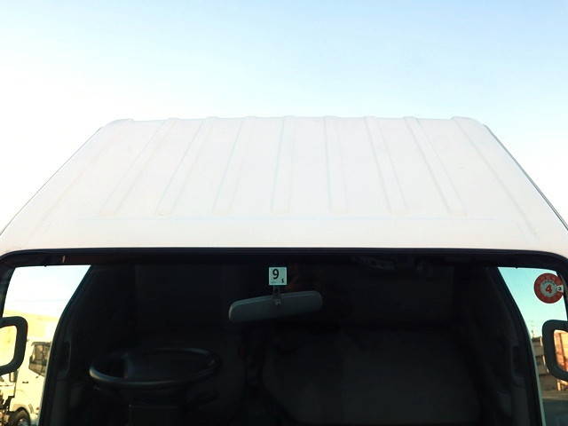 マツダタイタン平ボディ小型（2t・3t）[写真23]