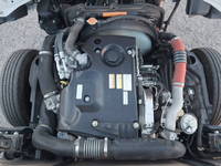 マツダタイタン平ボディ小型（2t・3t）[写真24]