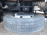 マツダタイタン平ボディ小型（2t・3t）[写真28]