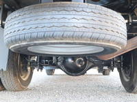 マツダタイタン平ボディ小型（2t・3t）[写真29]