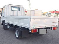 マツダタイタン平ボディ小型（2t・3t）[写真02]