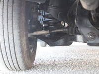 マツダタイタン平ボディ小型（2t・3t）[写真31]