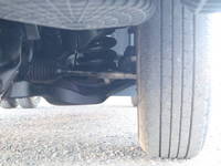 マツダタイタン平ボディ小型（2t・3t）[写真32]