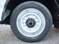 マツダタイタン平ボディ小型（2t・3t）[写真33]