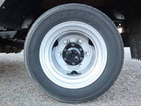 マツダタイタン平ボディ小型（2t・3t）[写真34]