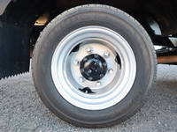 マツダタイタン平ボディ小型（2t・3t）[写真37]