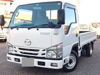 マツダタイタン平ボディ小型（2t・3t）[写真03]
