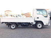 マツダタイタン平ボディ小型（2t・3t）[写真05]