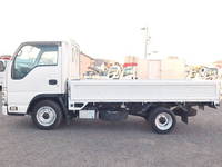 マツダタイタン平ボディ小型（2t・3t）[写真06]