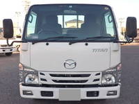 マツダタイタン平ボディ小型（2t・3t）[写真07]