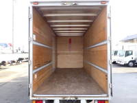 いすゞエルフアルミバン小型（2t・3t）[写真12]