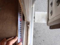 いすゞエルフアルミバン小型（2t・3t）[写真16]