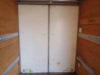 いすゞエルフアルミバン小型（2t・3t）[写真17]