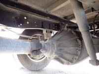 いすゞエルフアルミバン小型（2t・3t）[写真18]