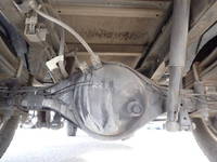 いすゞエルフアルミバン小型（2t・3t）[写真19]