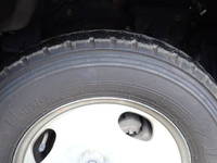 いすゞエルフアルミバン小型（2t・3t）[写真21]