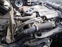 いすゞエルフアルミバン小型（2t・3t）[写真25]