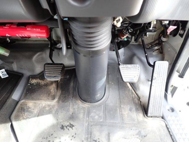 いすゞエルフアルミバン小型（2t・3t）[写真30]