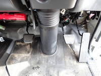 いすゞエルフアルミバン小型（2t・3t）[写真30]