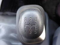 いすゞエルフアルミバン小型（2t・3t）[写真31]